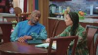 Click to watch 'Spare The Rod' (popup) Tyler Perrys Assisted Living